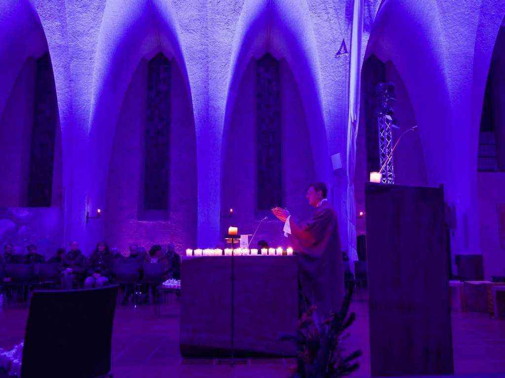 licht