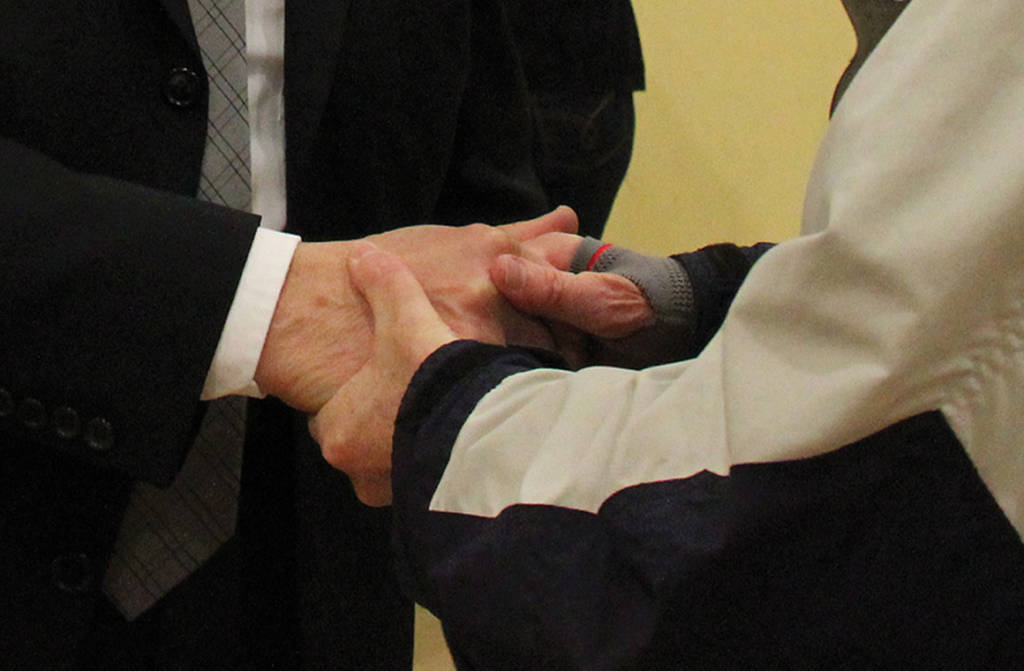 Allgemeine Sozialberatung Im Dialog – Frankfurt Sachsenhausen