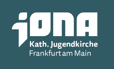Jugendkirche JONA