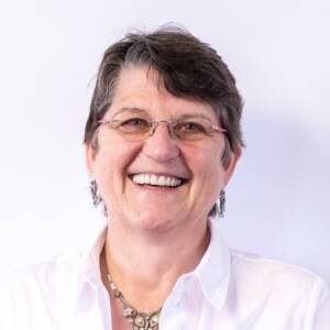 Annette Gause