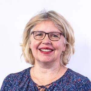 Katharina Sattler
