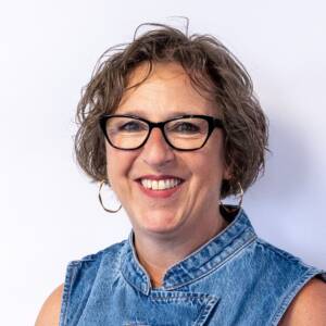 Manuela König